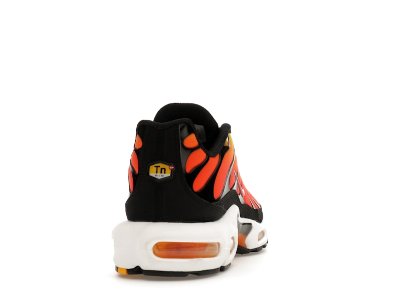 Nike Air Max Plus Sunset (2024) - image 29