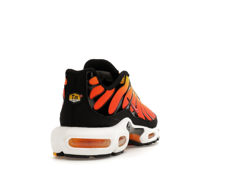 Nike Air Max Plus Sunset (2024) - image 30