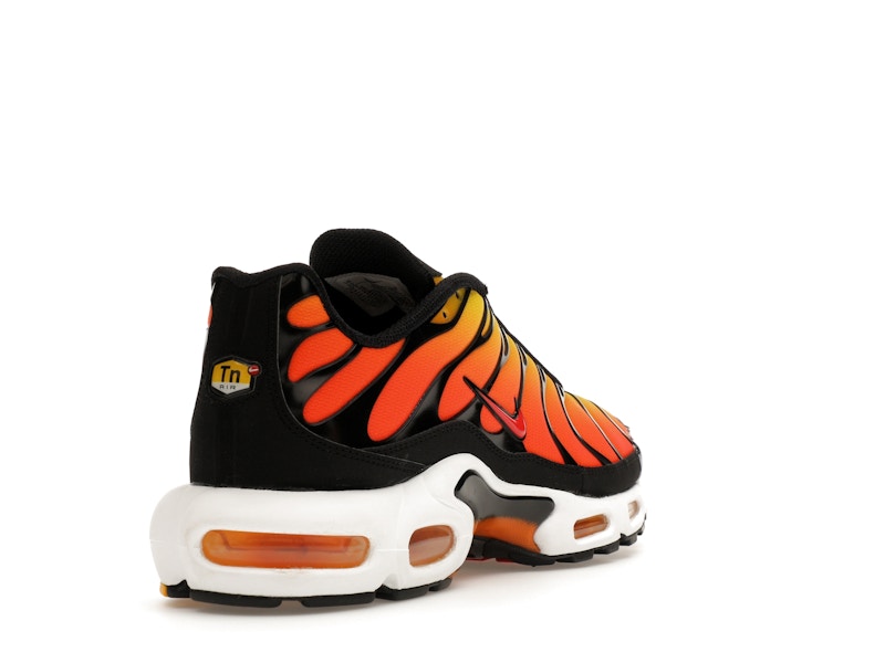 Nike Air Max Plus Sunset (2024) - image 31