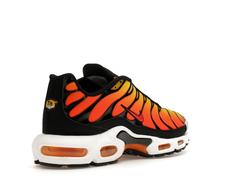 Nike Air Max Plus Sunset (2024) - image 32