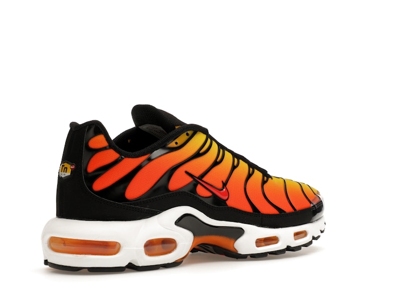 Nike Air Max Plus Sunset (2024) - image 33