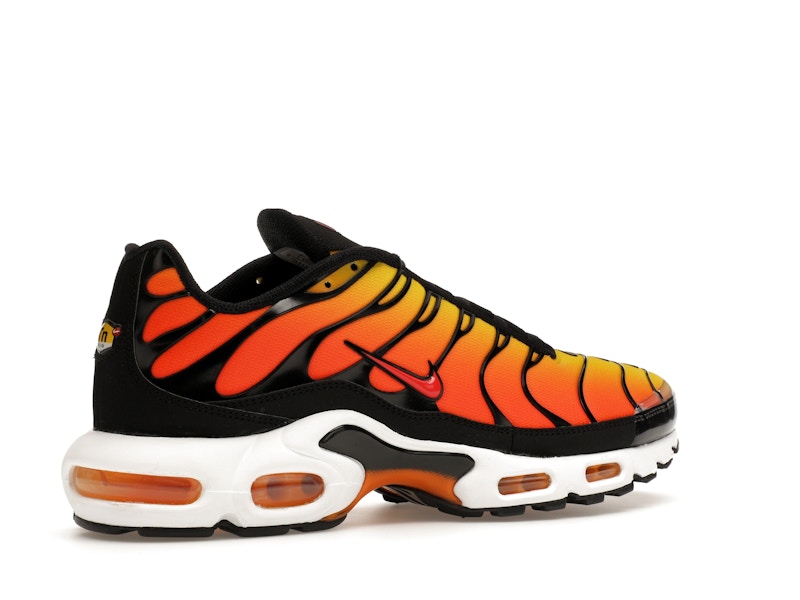 Nike Air Max Plus Sunset (2024) - image 34