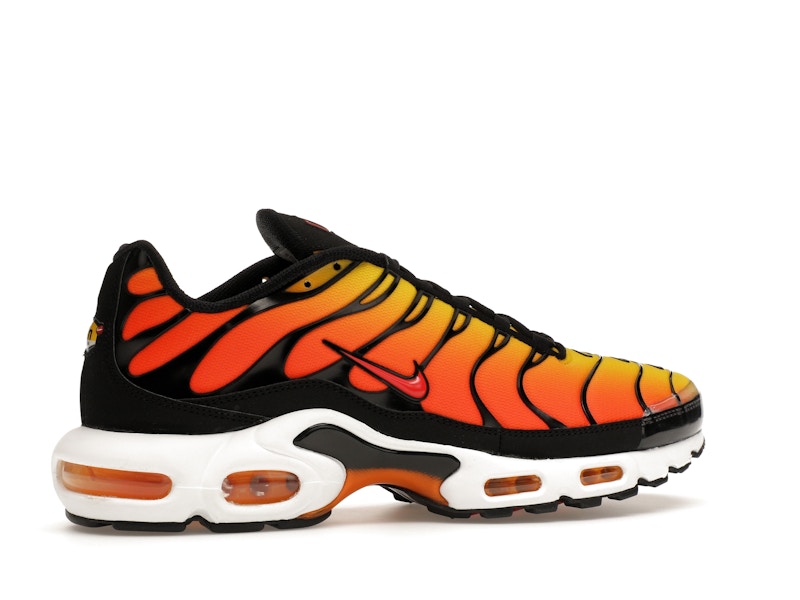 Nike Air Max Plus Sunset (2024) - image 35