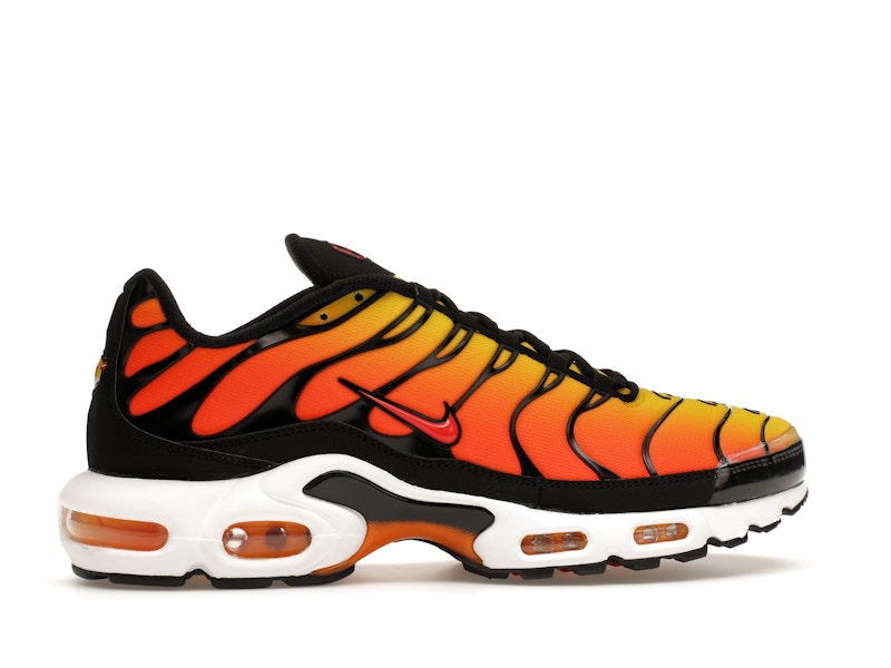 Nike Air Max Plus Sunset (2024) - image 36