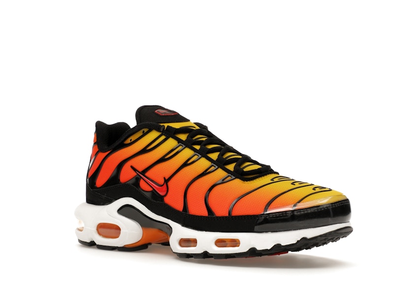 Nike Air Max Plus Sunset (2024) - image 5
