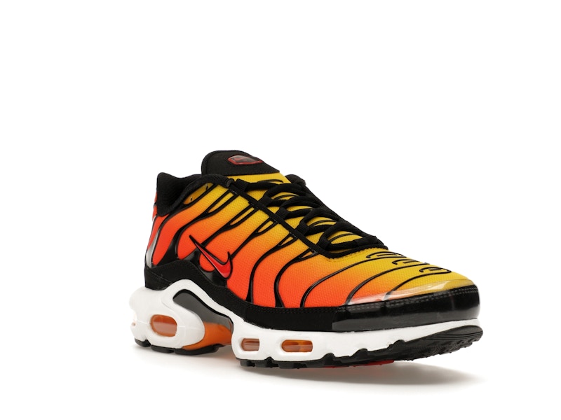 Nike Air Max Plus Sunset (2024) - image 6