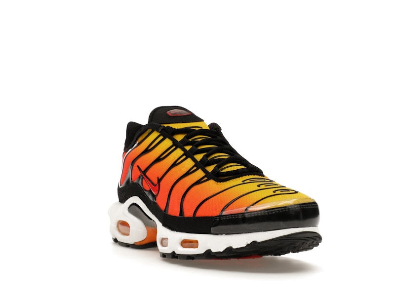 Nike Air Max Plus Sunset (2024) - image 7