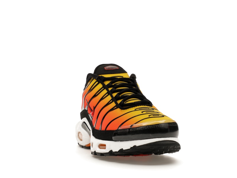 Nike Air Max Plus Sunset (2024) - image 8