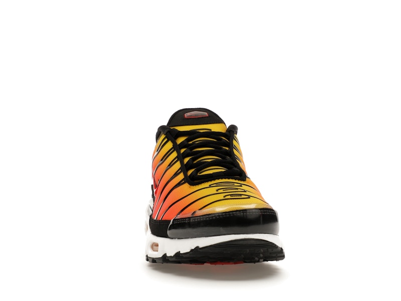 Nike Air Max Plus Sunset (2024) - image 9