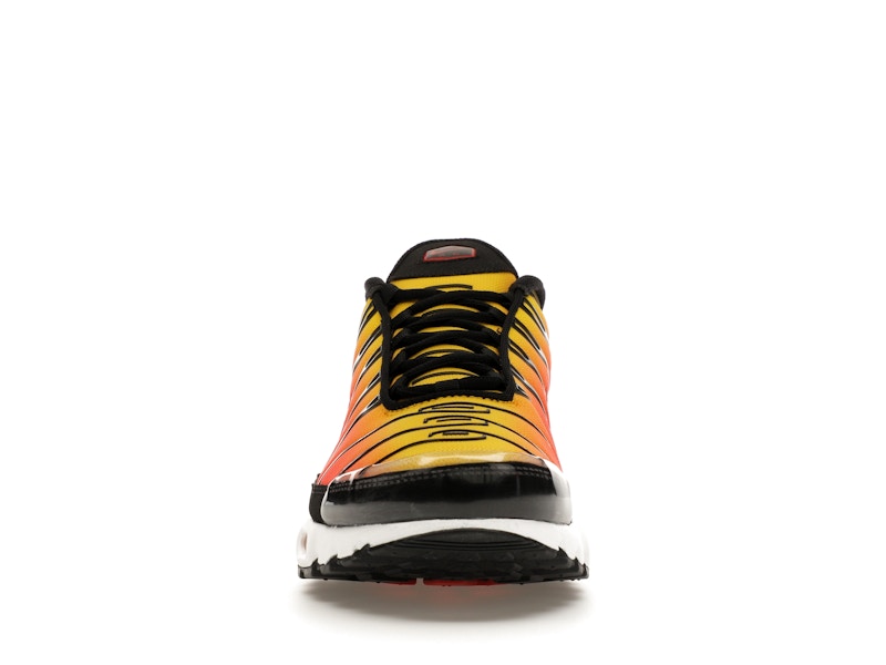 Nike Air Max Plus Sunset (2024) - image 10