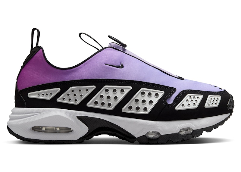 Nike Air Max Sunder Hydrangeas Hyper Violet (Women's)