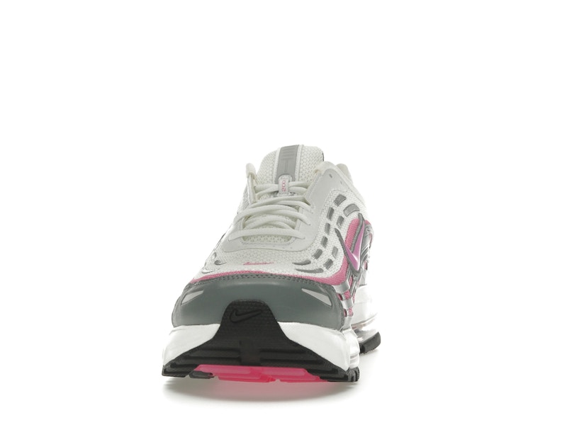 Nike Air Max TL 2.5 White Playful Pink - image 11