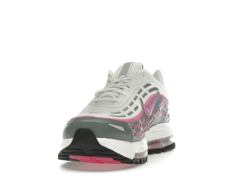 Nike Air Max TL 2.5 White Playful Pink - image 12