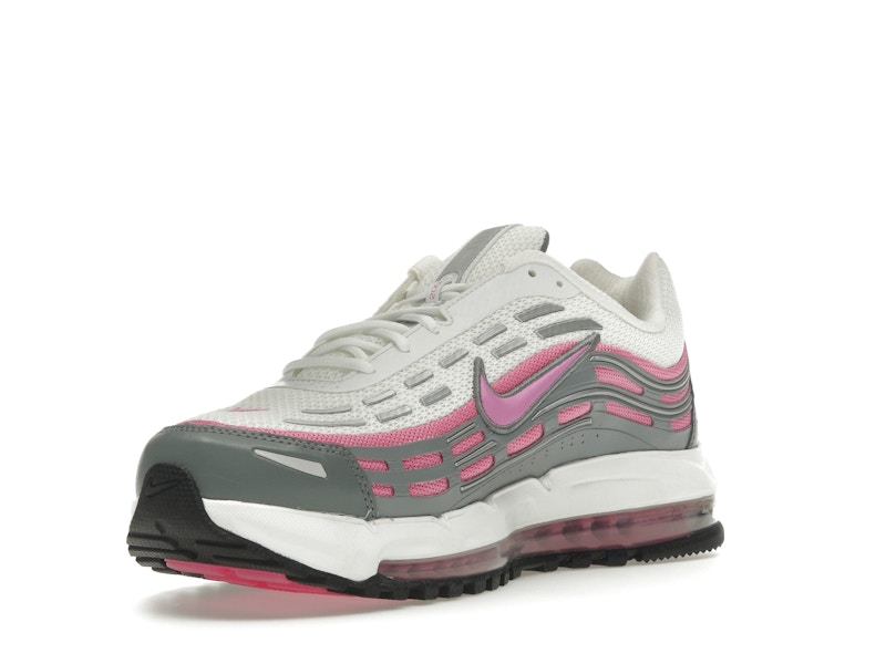 Nike Air Max TL 2.5 White Playful Pink - image 14