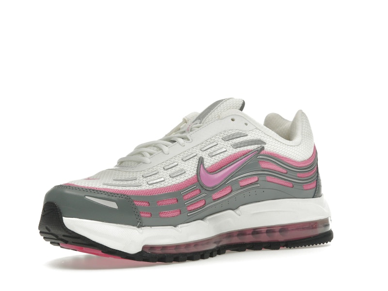 Nike Air Max TL 2.5 White Playful Pink - image 15