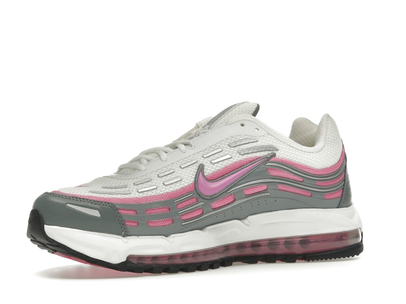 Nike Air Max TL 2.5 White Playful Pink - image 16