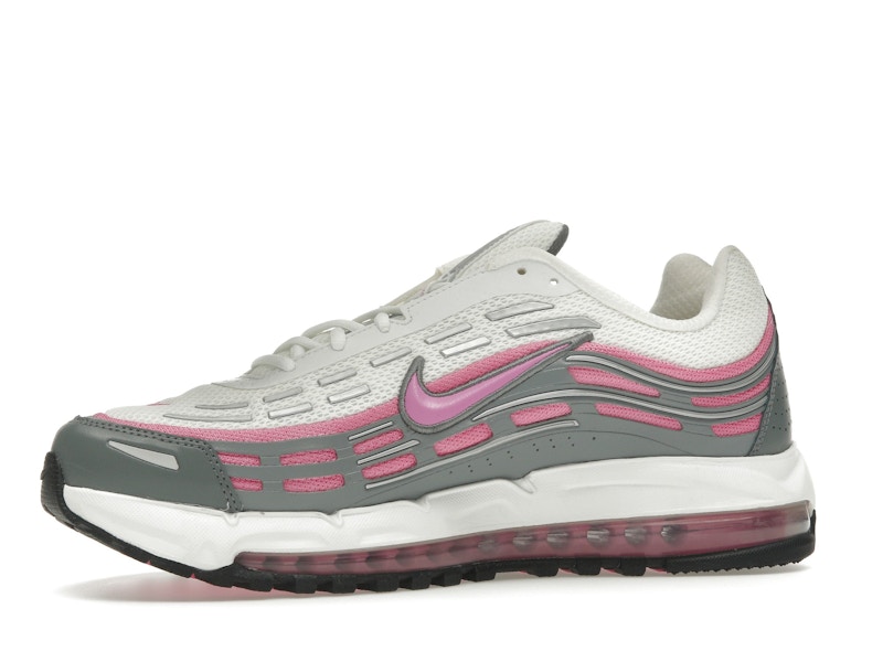 Nike Air Max TL 2.5 White Playful Pink - image 17