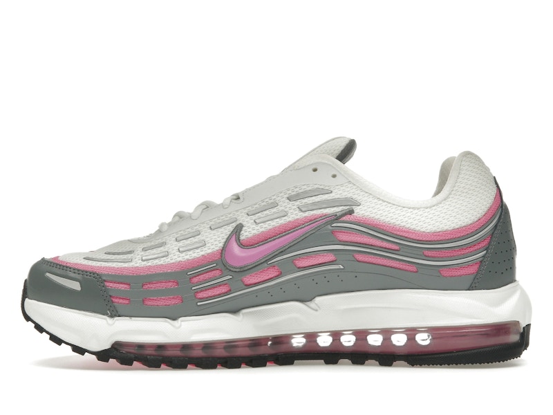 Nike Air Max TL 2.5 White Playful Pink - image 19