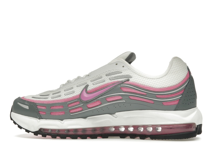Nike Air Max TL 2.5 White Playful Pink - image 20
