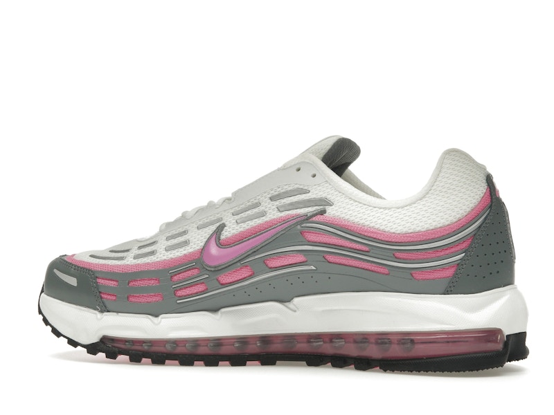 Nike Air Max TL 2.5 White Playful Pink - image 21