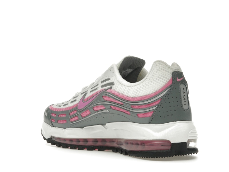 Nike Air Max TL 2.5 White Playful Pink - image 24