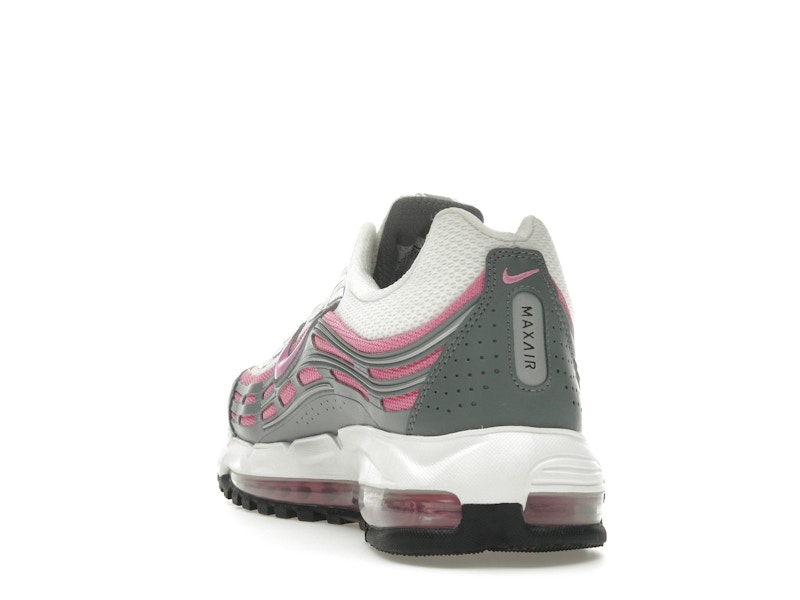 Nike Air Max TL 2.5 White Playful Pink - image 26