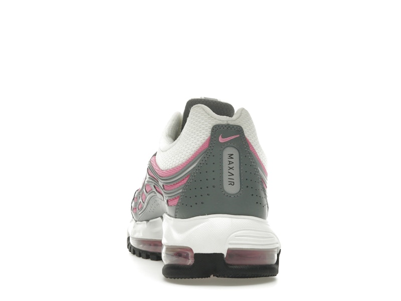 Nike Air Max TL 2.5 White Playful Pink - image 27