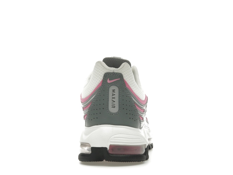 Nike Air Max TL 2.5 White Playful Pink - image 28