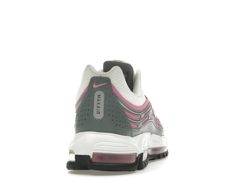 Nike Air Max TL 2.5 White Playful Pink - image 29