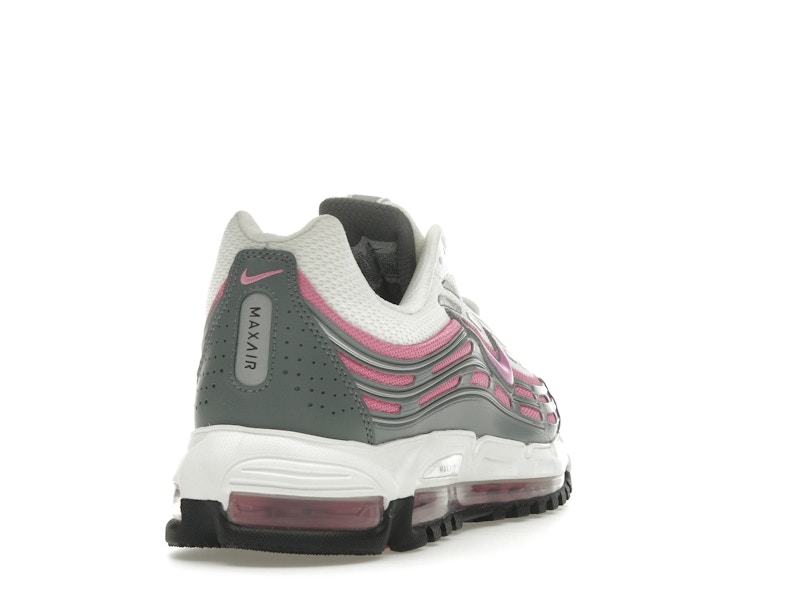 Nike Air Max TL 2.5 White Playful Pink - image 30