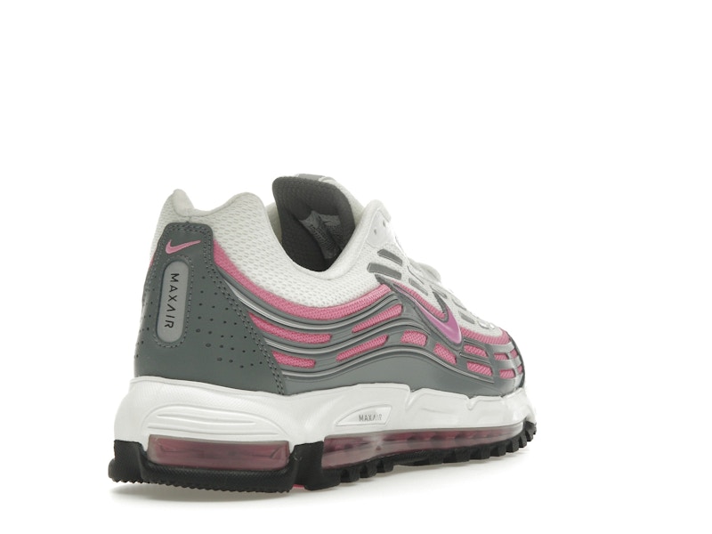Nike Air Max TL 2.5 White Playful Pink - image 31
