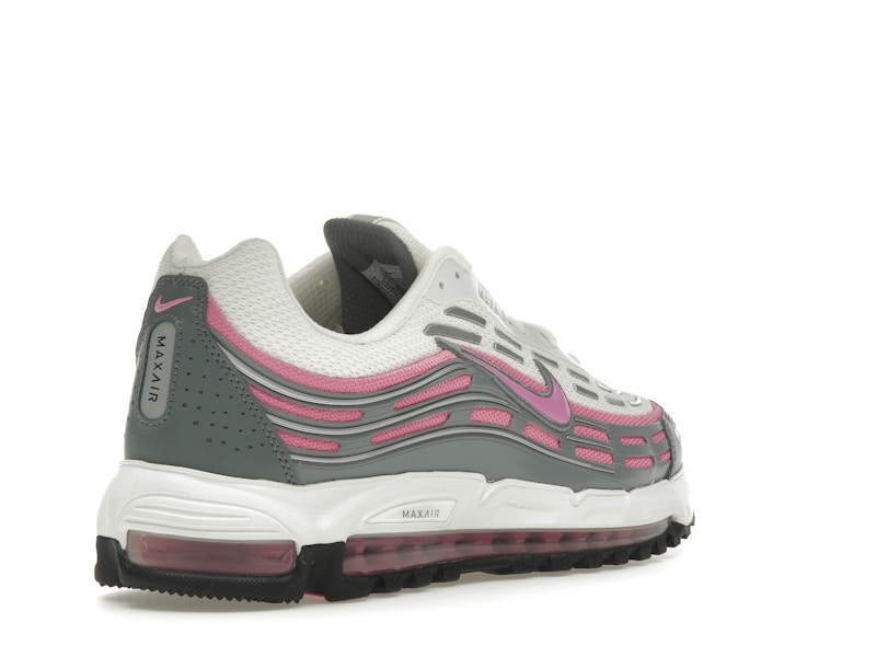 Nike Air Max TL 2.5 White Playful Pink - image 32