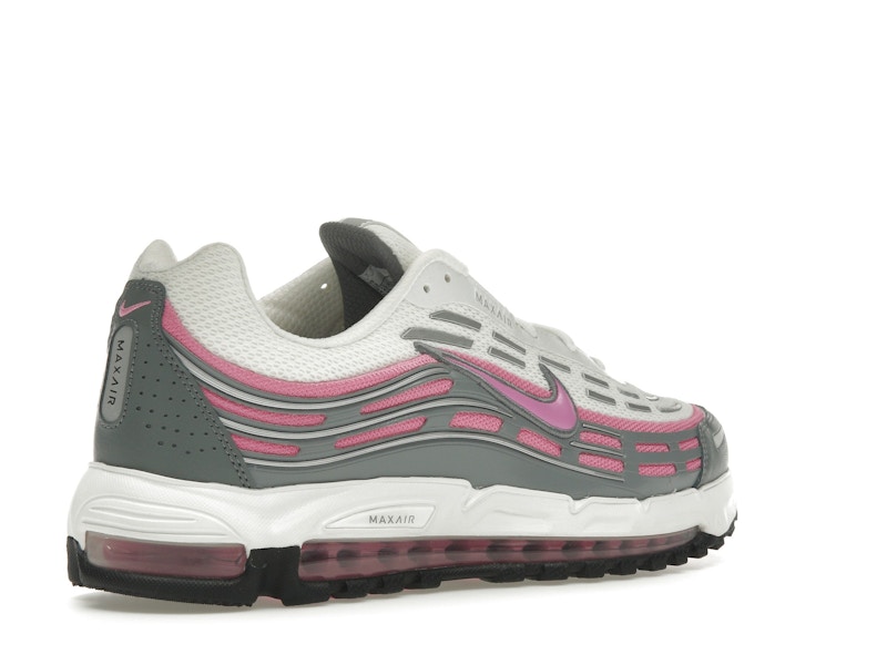 Nike Air Max TL 2.5 White Playful Pink - image 33