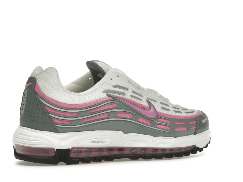 Nike Air Max TL 2.5 White Playful Pink - image 34