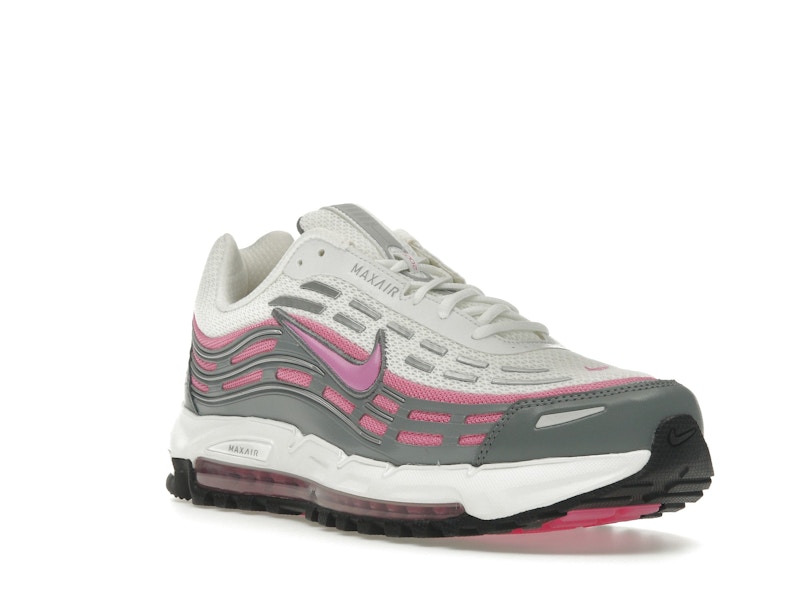 Nike Air Max TL 2.5 White Playful Pink - image 6