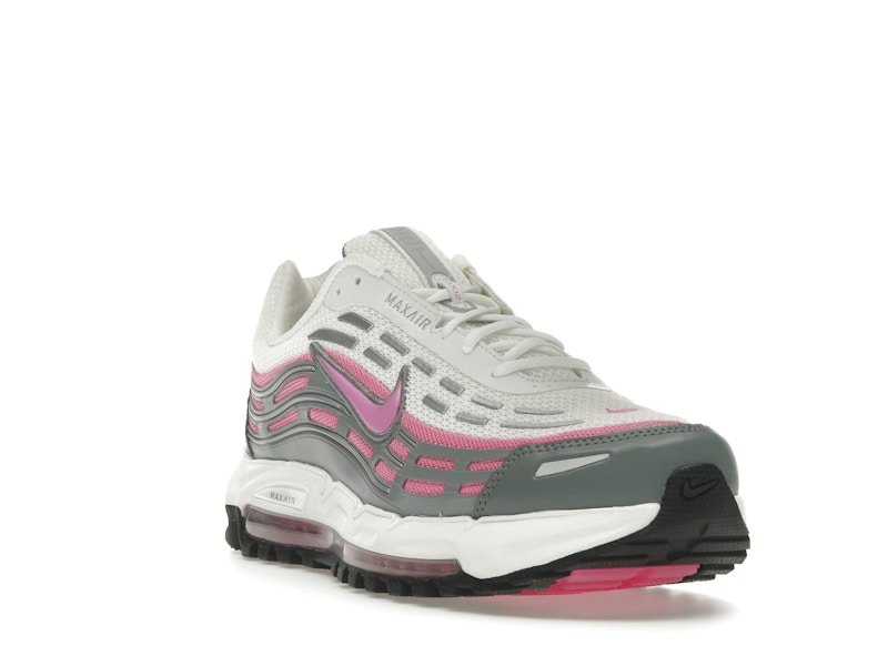 Nike Air Max TL 2.5 White Playful Pink - image 7
