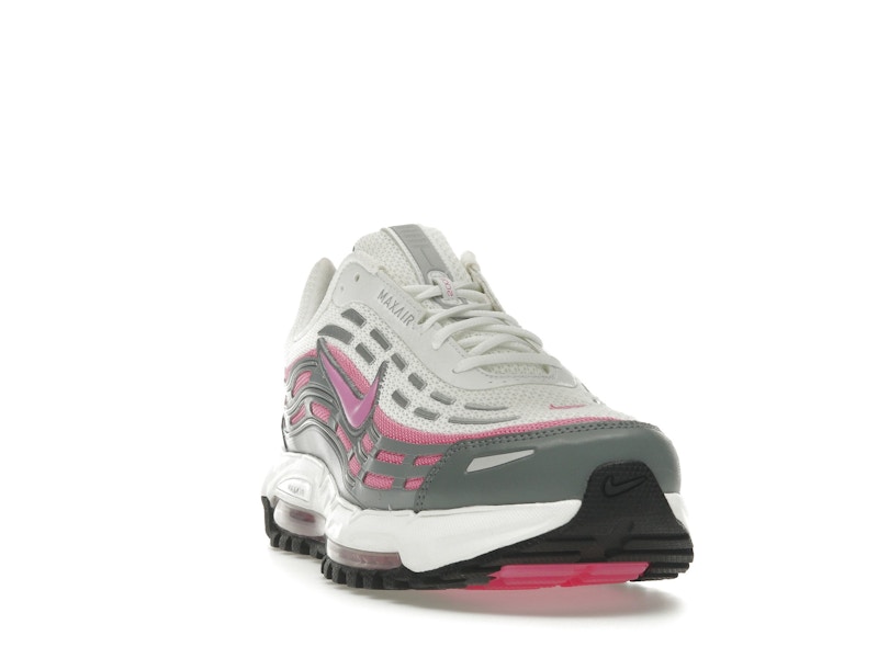 Nike Air Max TL 2.5 White Playful Pink - image 8