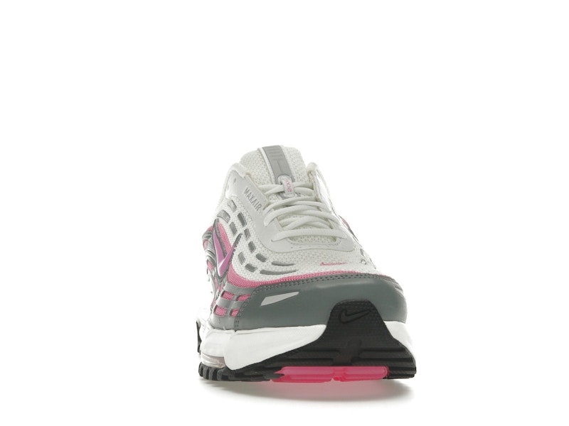 Nike Air Max TL 2.5 White Playful Pink - image 9