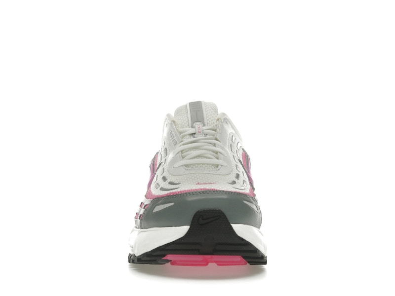 Nike Air Max TL 2.5 White Playful Pink - image 10