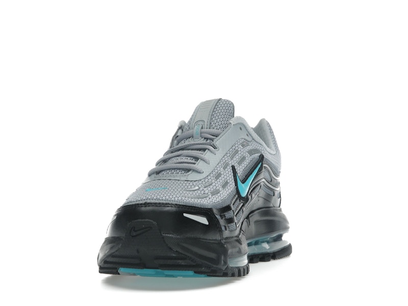 Nike Air Max TL 2.5 Wolf Grey Dusty Cactus - image 12