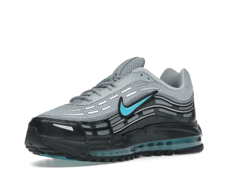 Nike Air Max TL 2.5 Wolf Grey Dusty Cactus - image 15