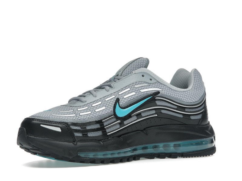 Nike Air Max TL 2.5 Wolf Grey Dusty Cactus - image 16