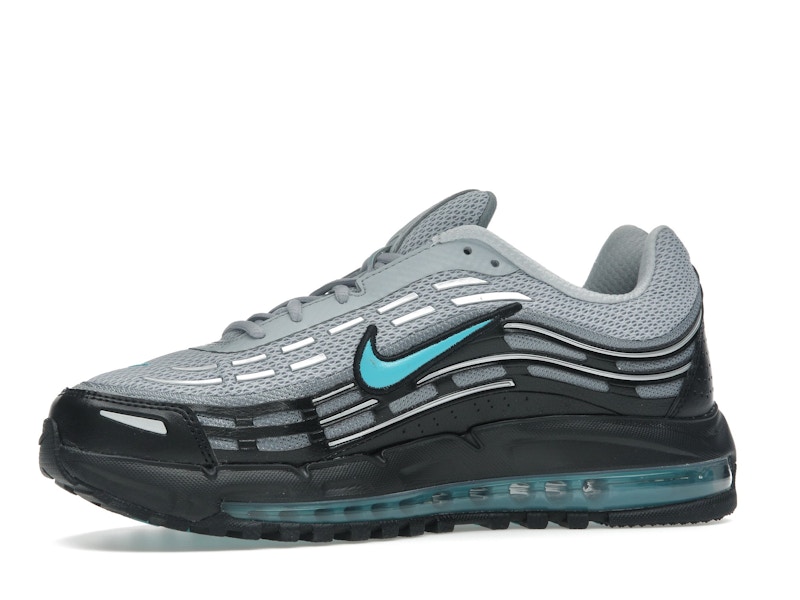 Nike Air Max TL 2.5 Wolf Grey Dusty Cactus - image 17