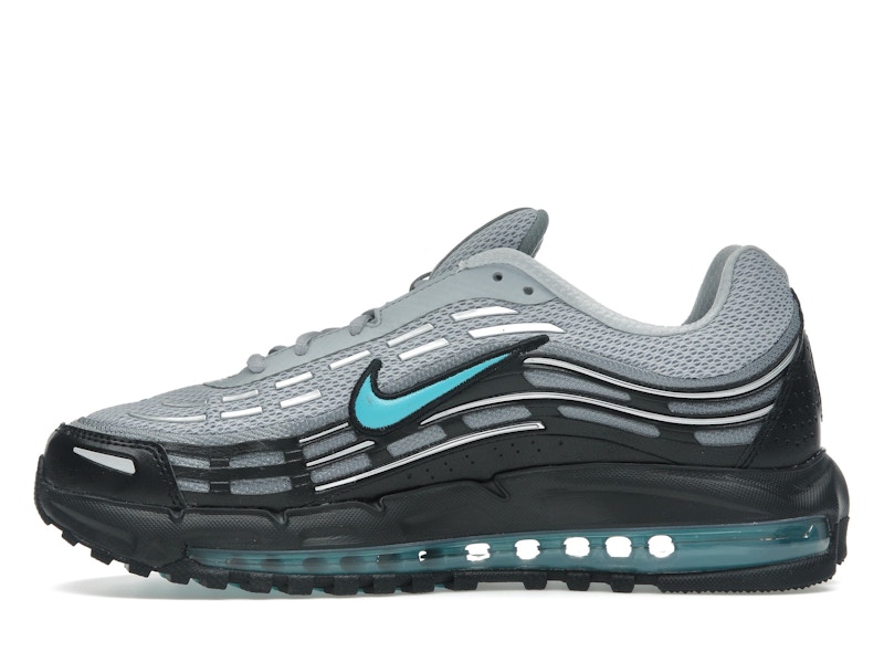 Nike Air Max TL 2.5 Wolf Grey Dusty Cactus - image 19