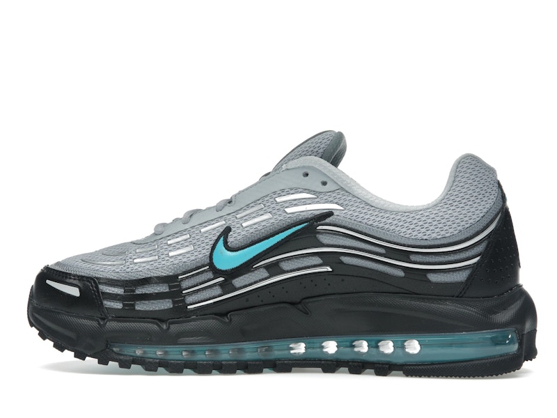 Nike Air Max TL 2.5 Wolf Grey Dusty Cactus - image 20
