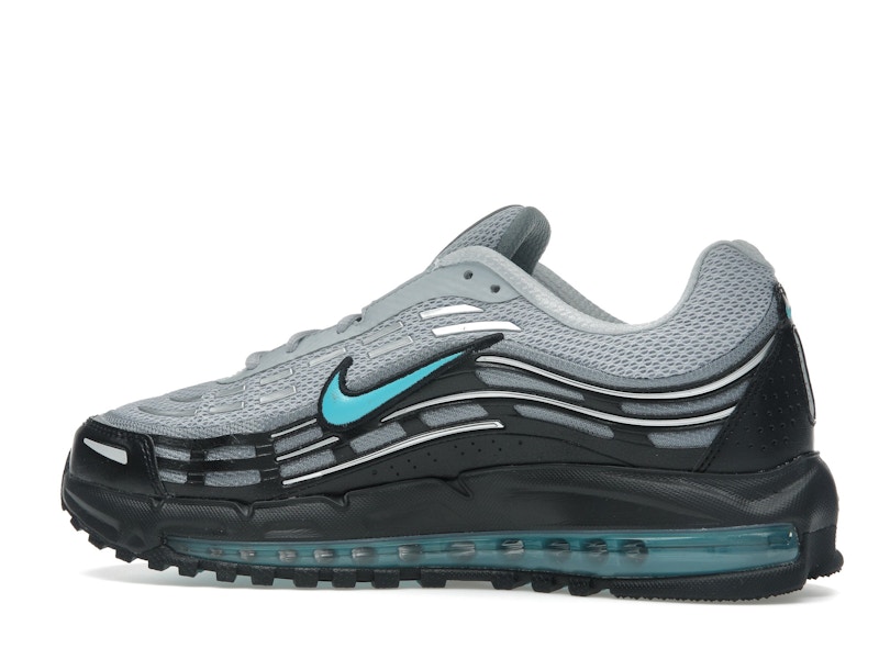 Nike Air Max TL 2.5 Wolf Grey Dusty Cactus - image 21