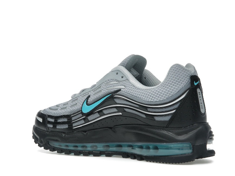 Nike Air Max TL 2.5 Wolf Grey Dusty Cactus - image 23