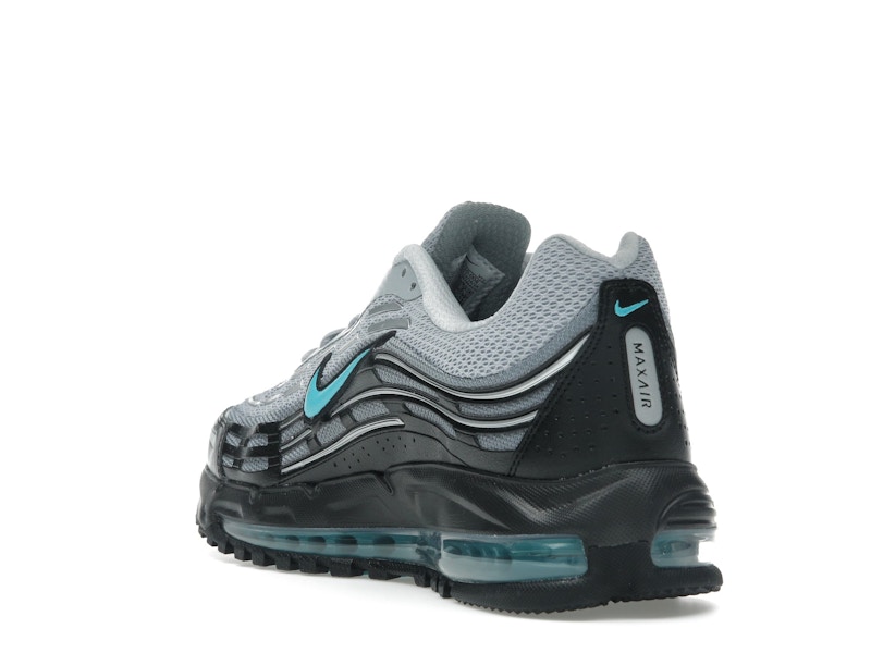 Nike Air Max TL 2.5 Wolf Grey Dusty Cactus - image 25