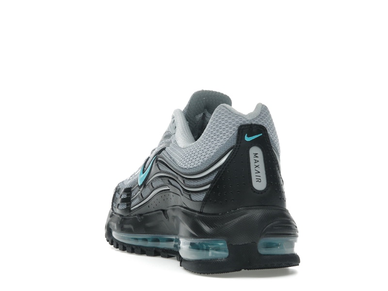 Nike Air Max TL 2.5 Wolf Grey Dusty Cactus - image 26