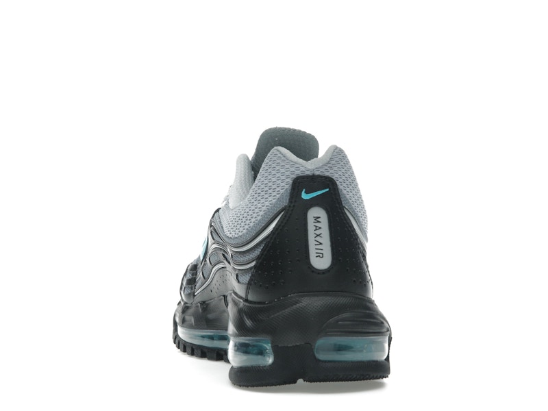 Nike Air Max TL 2.5 Wolf Grey Dusty Cactus - image 27